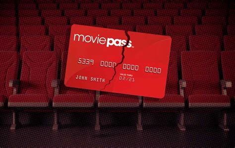 M­o­v­i­e­P­a­s­s­’­ı­n­ ­C­E­O­’­s­u­ ­S­i­z­e­ ­B­i­r­ ­B­e­d­a­v­a­ ­S­i­n­e­m­a­ ­B­i­l­e­t­i­ ­D­a­h­a­ ­V­e­r­m­e­k­ ­İ­s­t­i­y­o­r­